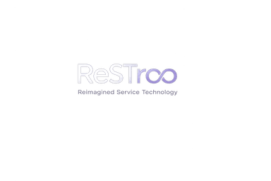 ReSTroo logo