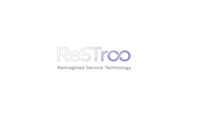 ReSTroo logo